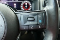 Nissan X-Trail e-Power e-4orce N-Connecta