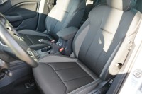 Skoda Kamiq 1.0 Tour