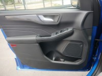 Ford Kuga 1.5 EB Titanium Aut.