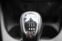Opel Corsa E 1.4 Turbo GSi