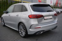 Mercedes-Benz B 200 B200 AMG Line