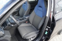 Lynk&Co 01 1.5 TD PHEV Aut.