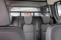 Renault Kangoo TCe 130 EDC Techno