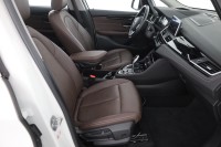 BMW Active Tourer 218i Luxury Line
