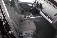 Audi A4 Avant 35 TDI