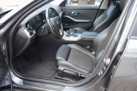 BMW 318 d Advantage Aut.