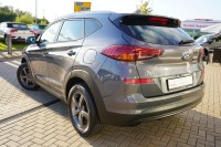 Hyundai Tucson 1.6 GDI