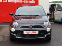 Fiat 500 1.0 mHev Dolcevita