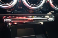 Mercedes-Benz A 200 A200 Progressive 7G-DCT