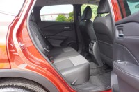 Nissan Qashqai N-Connecta 1.3 Dig-T MHEV Aut.