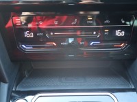 VW Passat Variant 2.0 TDI R-Line