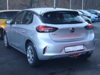 Opel Corsa F 1.2 Edition