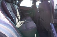 Mazda CX-30 2.0 M-Hybrid Basis 2WD