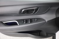 Hyundai BAYON Bayon 1.0T-GDI