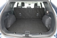 Ford Kuga 2.5 Plug-In Hybrid Titanium X
