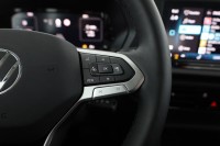 VW Caddy 1.5 TSI Edition 75 Jahre