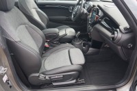 MINI COOPER Cooper 1.5 Chili