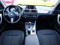 BMW 118 118i Advantage