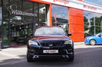 Seat Ateca 1.5 FR