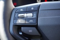 Kia Sportage 1.6 T-GDI Aut. Facelift