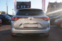 Renault Megane Grandtour 1.5 DCi Intens