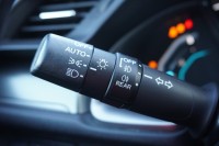 Honda Civic 1.0 Elegance