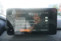 Dacia Sandero Stepway TCe 90