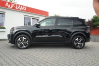 Citroen C3 Aircross ë 113 MAX