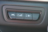 Renault Captur II 1.3 TCE Edition One EDC