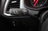 Seat Ateca 1.5 TSI DSG Style