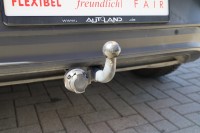 VW T-Roc 1.0 TSI