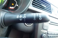 Renault Kadjar 1.6 TCE Energy