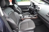 Renault Kadjar 1.2 TCe