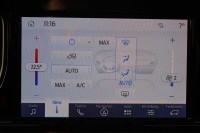 Ford Tourneo Courier Active 1.0 EB Aut.