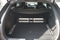 Kia pro_cee'd ProCeed 1.6 T-GDI GT
