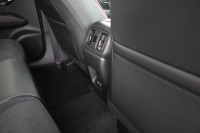 Hyundai Tucson 1.6 T-GDI HEV 4WD Aut.