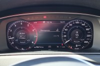 VW Golf VII 1.4 TSI Join