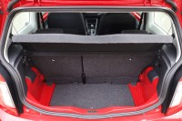Skoda Citigo 1.0 MPI Active