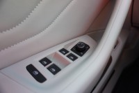 VW Passat Variant 1.4 TSI GTE DSG