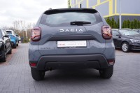 Dacia Duster 1.0 TCE Expression