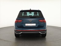 VW Tiguan 2.0 TDI 4M Elegance
