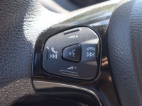 Ford Ka KA+ 1.2 Cool & Sound