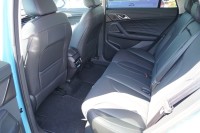 MG HS 1.5 T-GDI Luxury Aut.
