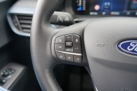 Ford Tourneo Courier Active 1.0 EB Aut.