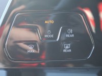 VW Golf VIII Variant Life 1.5 eTSI DSG VC