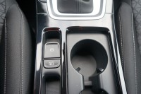 Kia cee'd Sporty Wagon Ceed SW 1.4 T-GDI Aut. Spirit