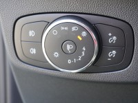 Ford Focus Turnier ST-Line X 1.0 EB mHev