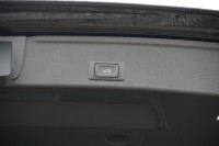 Audi A4 Avant TFSI sport