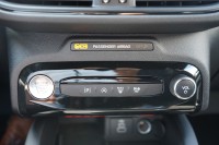 Ford Kuga 1.5 EB ST-Line Aut.
