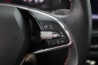 Skoda Kamiq 1.0 TSI Monte Carlo DSG